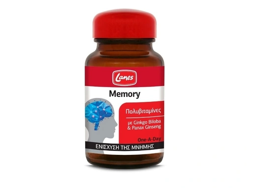 vitamins.png vitamins.png
