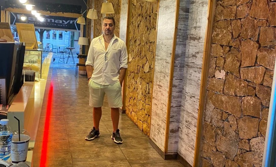 volos-epixeirimatias-1.jpg volos-epixeirimatias-1.jpg