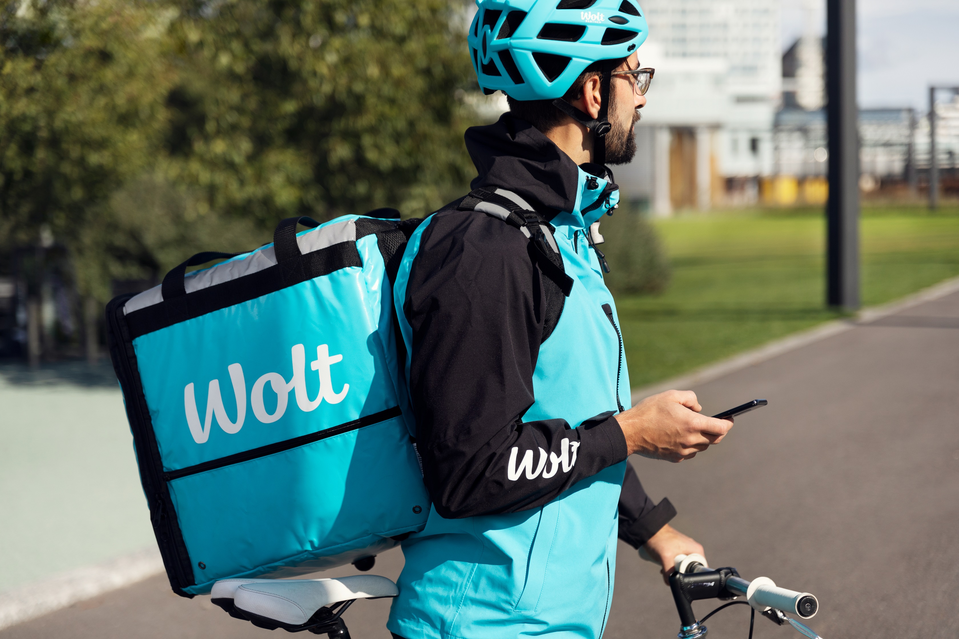 wolt.jpg wolt.jpg