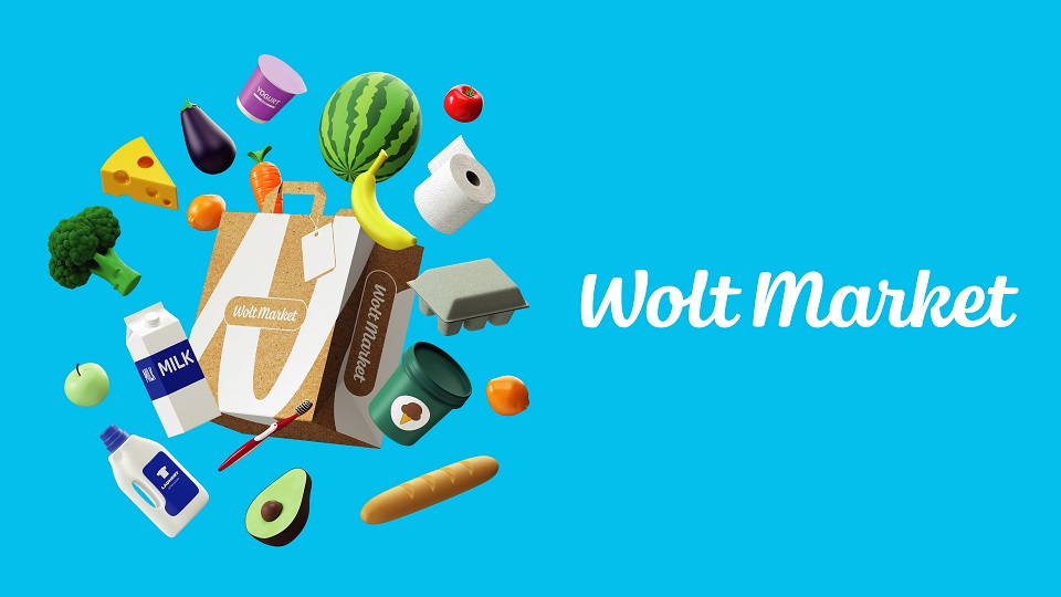 wolt_market_a.jpg wolt_market_a.jpg
