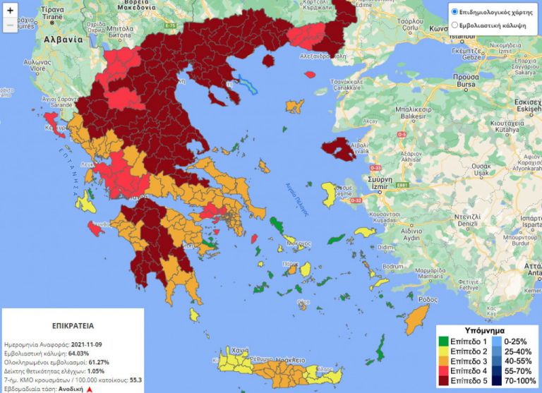 xarths-1024x742-768x557.jpg xarths-1024x742-768x557.jpg