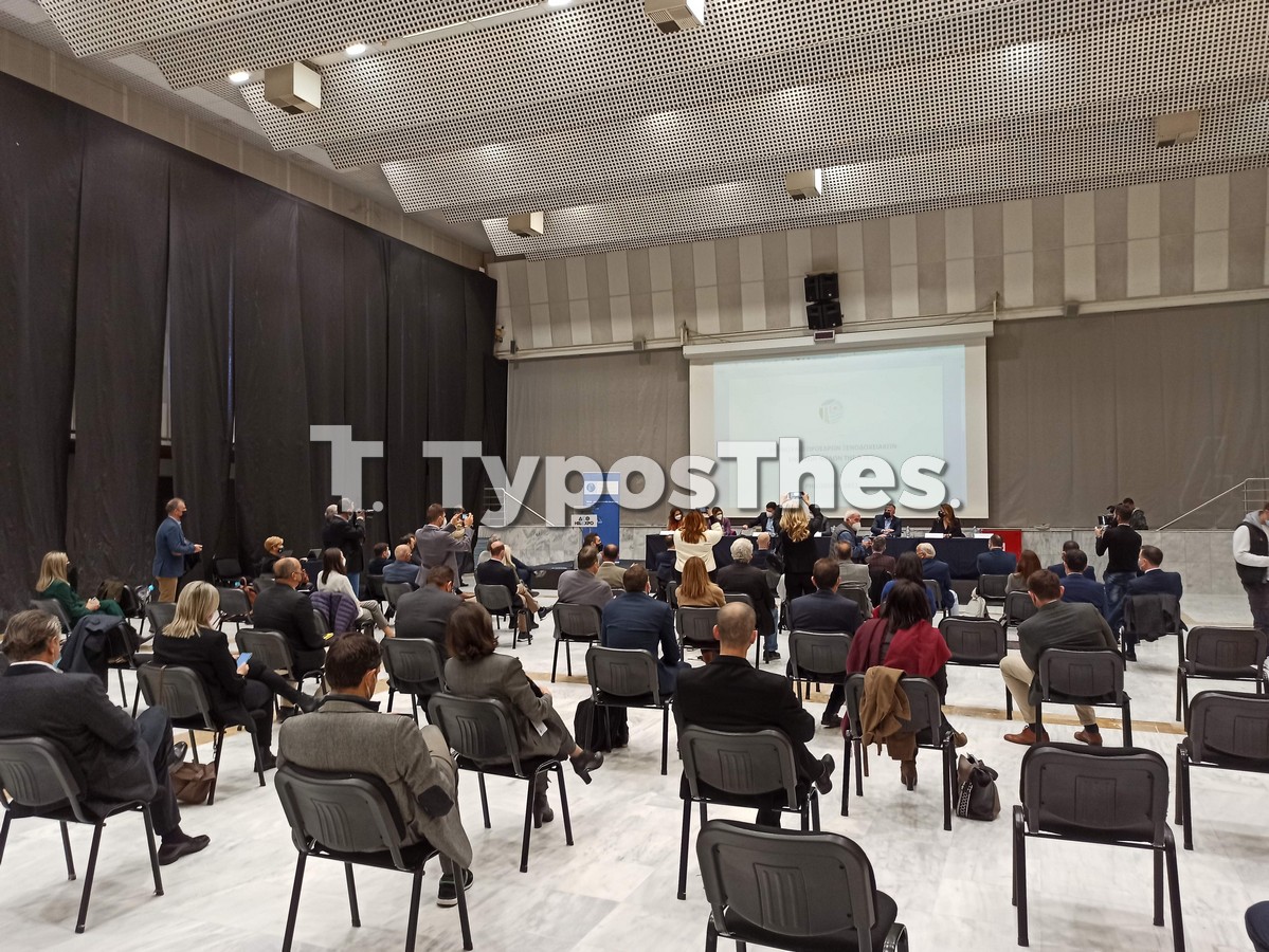 xenodohoi-thessaloniki0001.jpg xenodohoi-thessaloniki0001.jpg