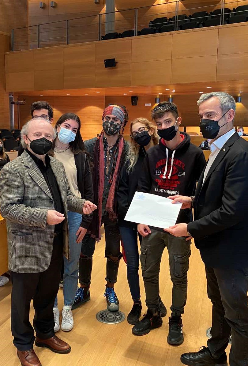zervas_erasmus_1.jpeg zervas_erasmus_1.jpeg