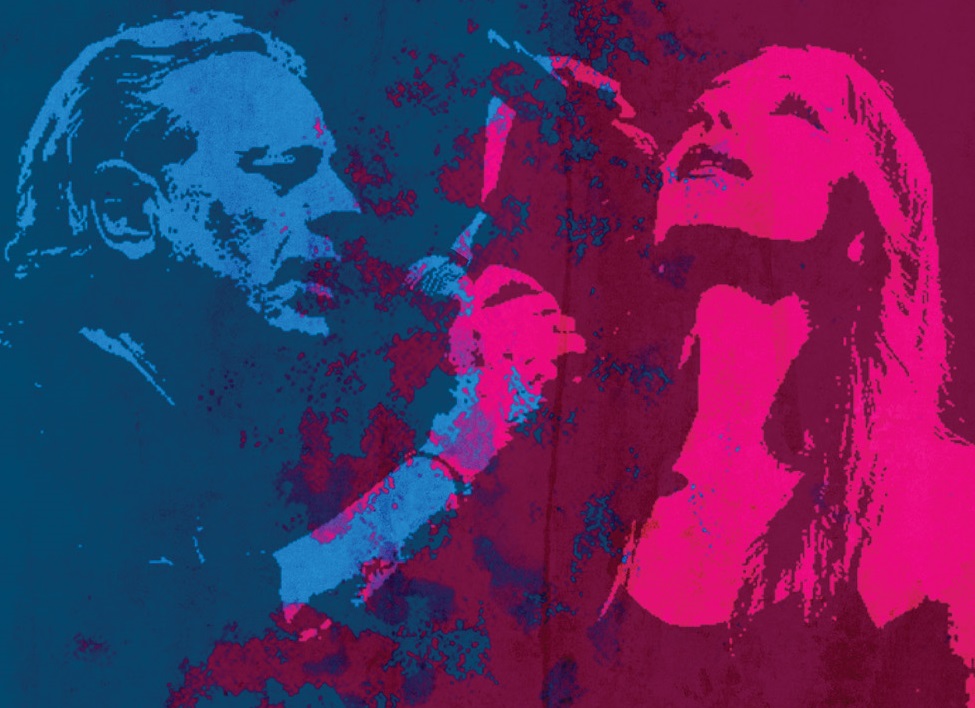 zervoudakis-ntagaki_poster.jpg zervoudakis-ntagaki_poster.jpg