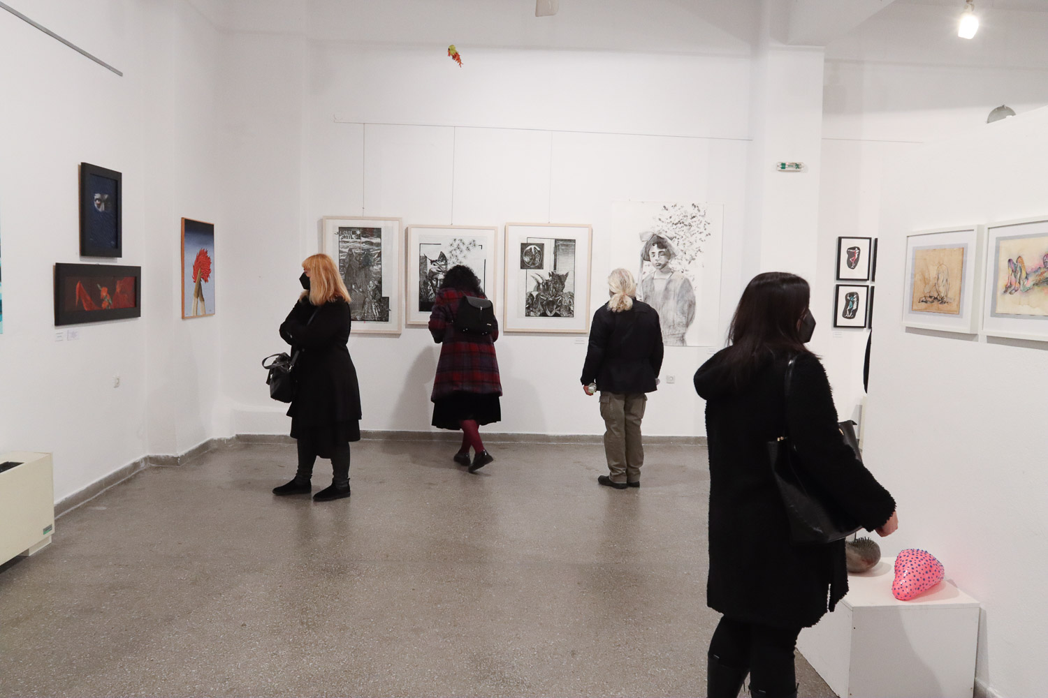 2021-12-08_helios_art_bazar_15_img_6731.jpg 2021-12-08_helios_art_bazar_15_img_6731.jpg