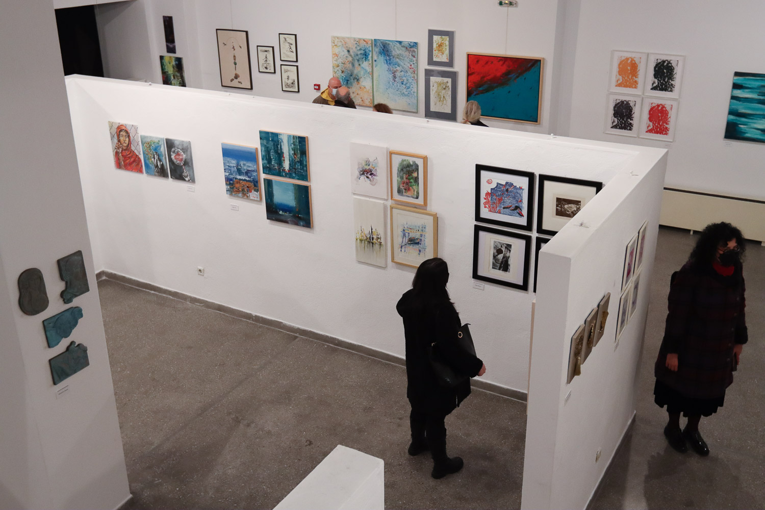 2021-12-08_helios_art_bazar_18_img_6742.jpg 2021-12-08_helios_art_bazar_18_img_6742.jpg