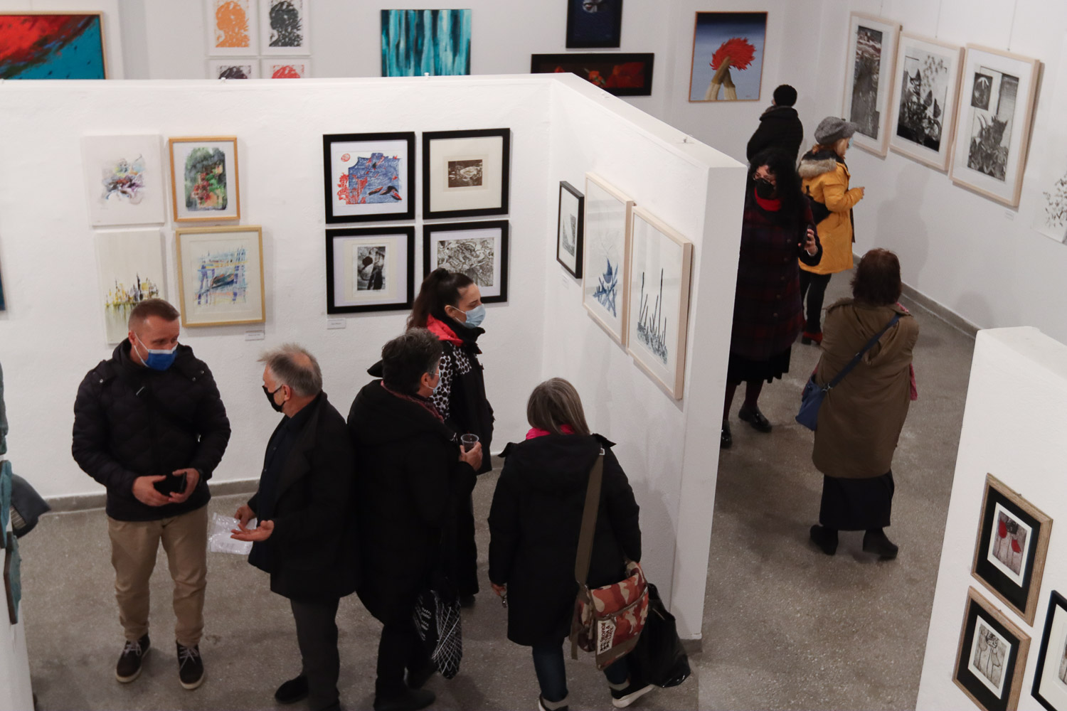2021-12-08_helios_art_bazar_34_img_6794.jpg 2021-12-08_helios_art_bazar_34_img_6794.jpg