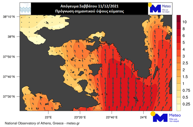 202112111500_at_sig_wave.png 202112111500_at_sig_wave.png