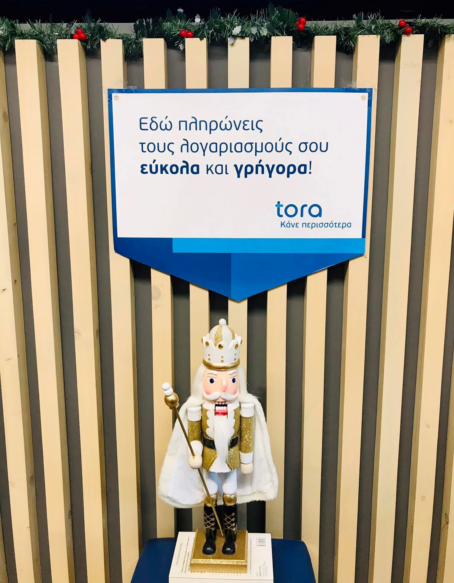 2_1.jpg 2_1.jpg