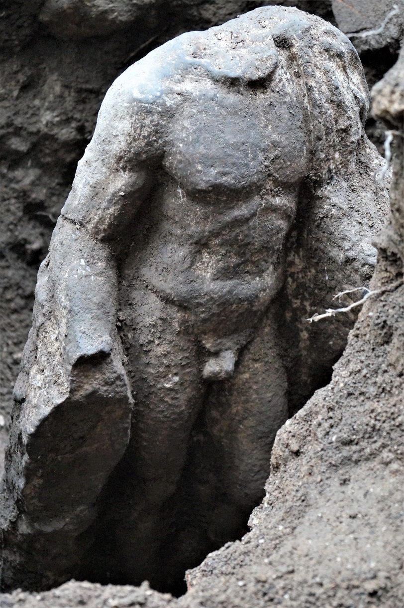 agalma_beroia2.jpg agalma_beroia2.jpg