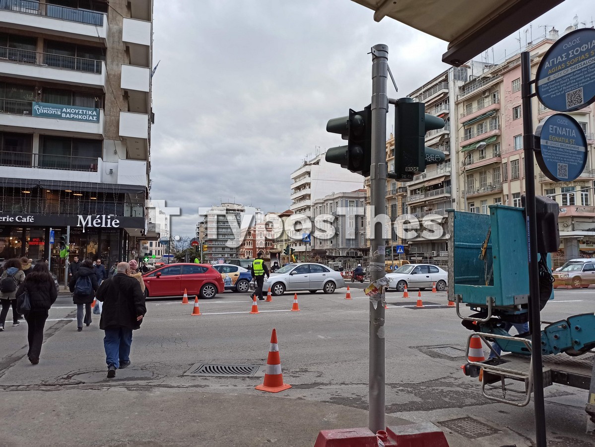 agias-sofias-metro-dromos.jpg agias-sofias-metro-dromos.jpg