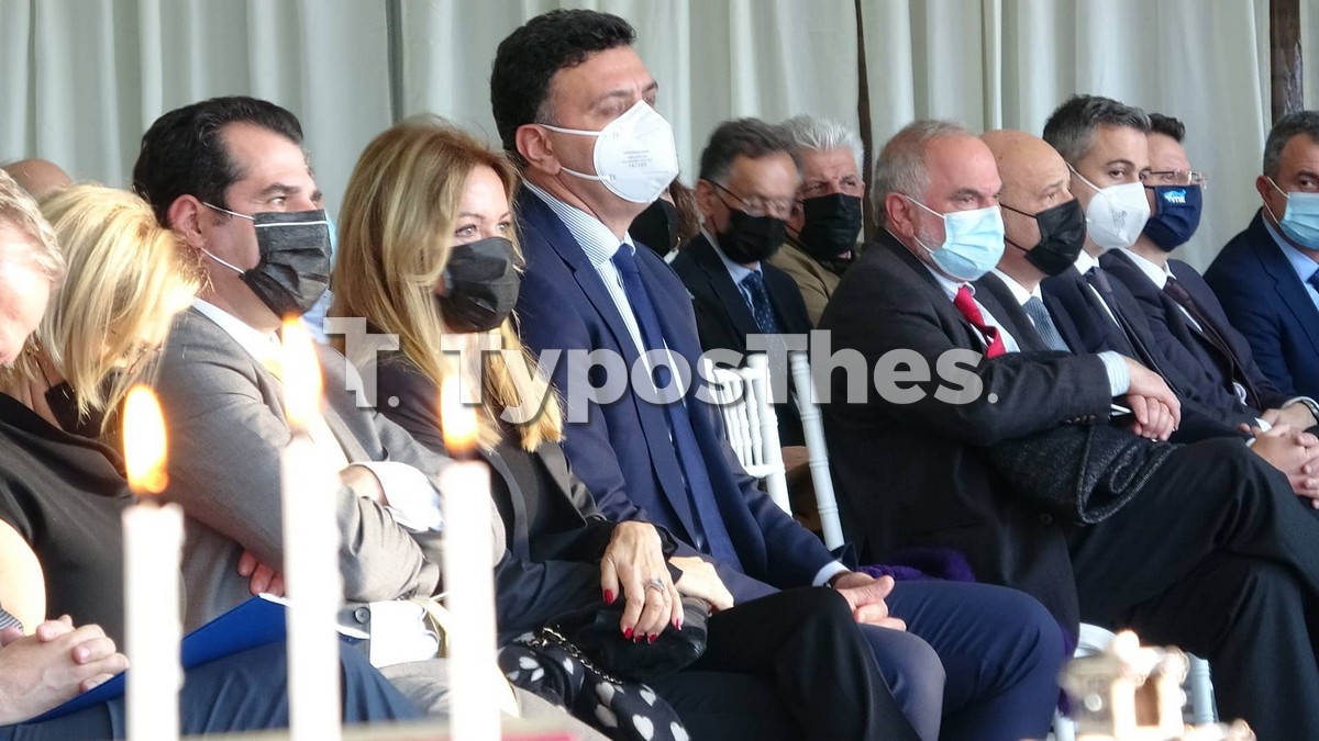 agias-sofias-metro-dromos12_8.jpg agias-sofias-metro-dromos12_8.jpg