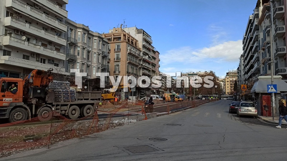 agias-sofias-metro-dromos_13.jpg agias-sofias-metro-dromos_13.jpg