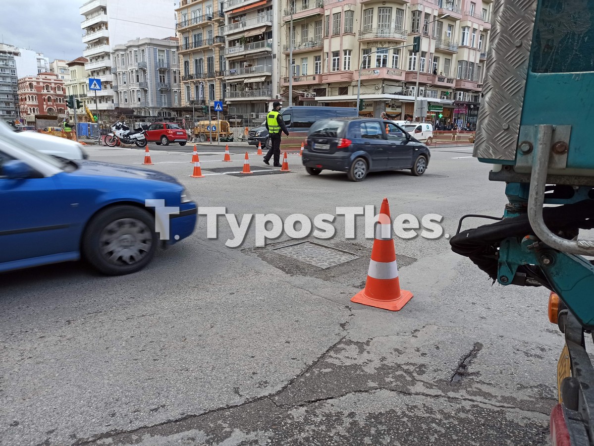 agias-sofias-metro-dromos_2.jpg agias-sofias-metro-dromos_2.jpg
