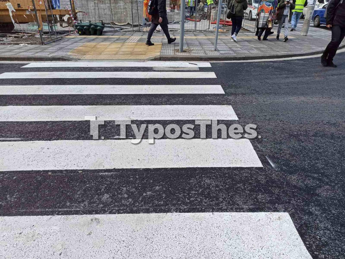 agias-sofias-metro-dromos_20.jpg agias-sofias-metro-dromos_20.jpg