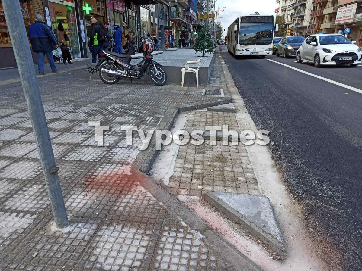 agias-sofias-metro-dromos_23.jpg agias-sofias-metro-dromos_23.jpg