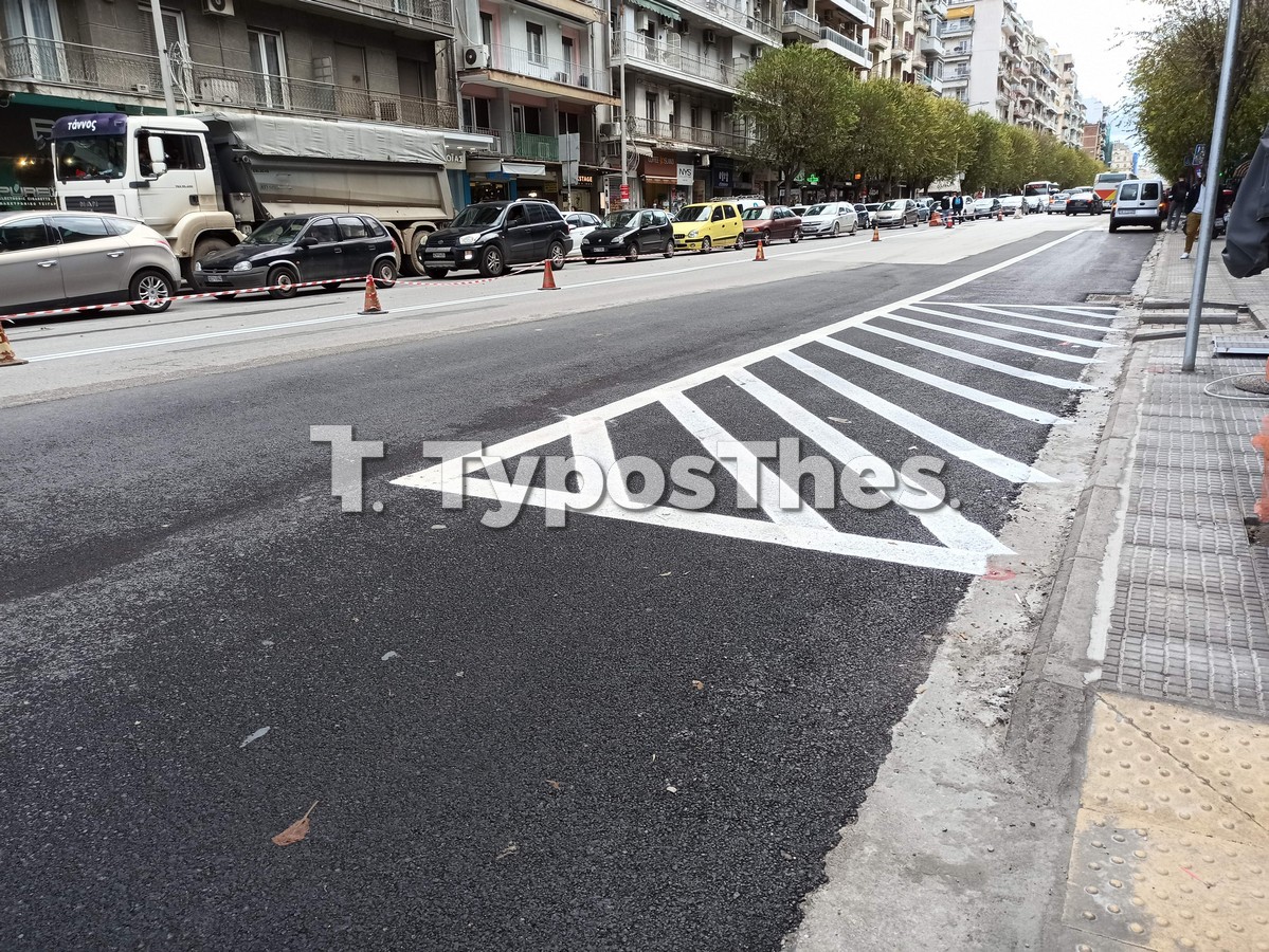 agias-sofias-metro-dromos_4.jpg agias-sofias-metro-dromos_4.jpg