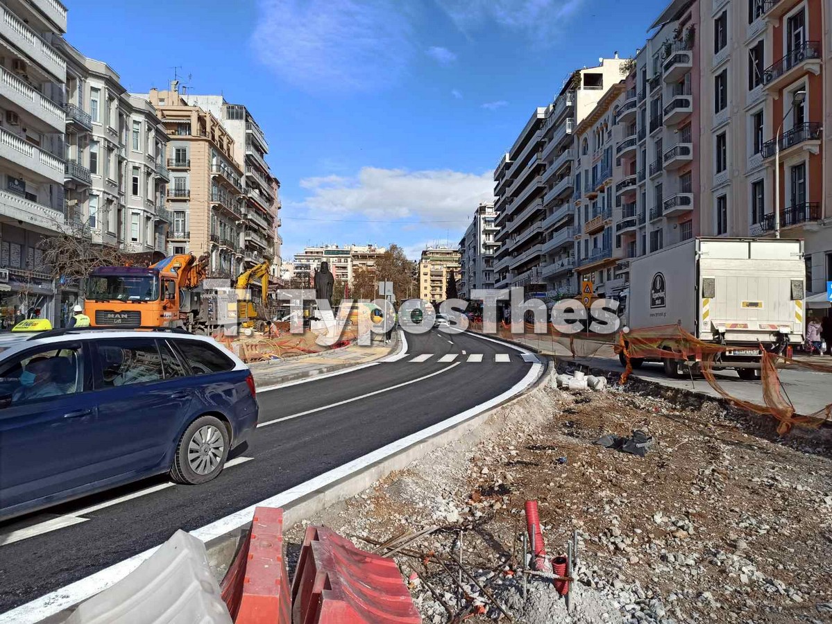 agias-sofias-metro-dromos_7.jpg agias-sofias-metro-dromos_7.jpg