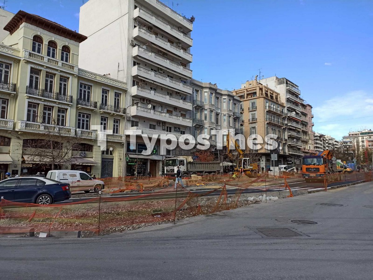 agias-sofias-metro-dromos_9.jpg agias-sofias-metro-dromos_9.jpg