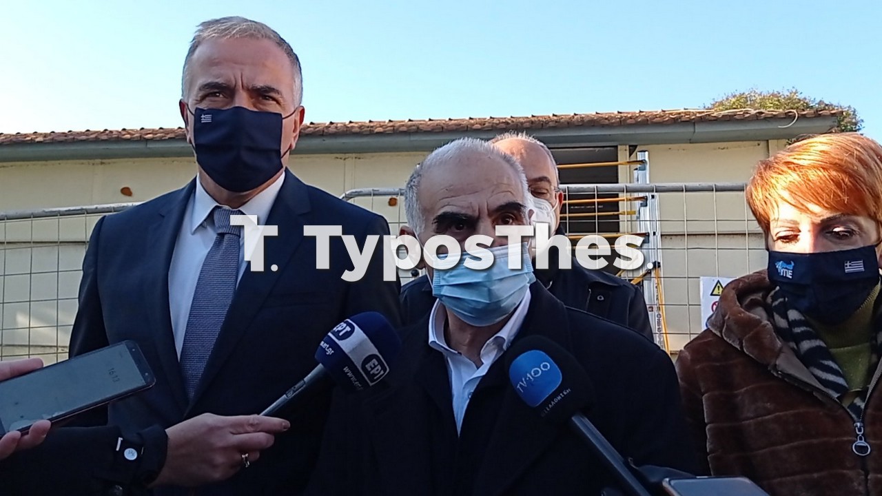 agios_pavlos_amiantos_1.jpg agios_pavlos_amiantos_1.jpg