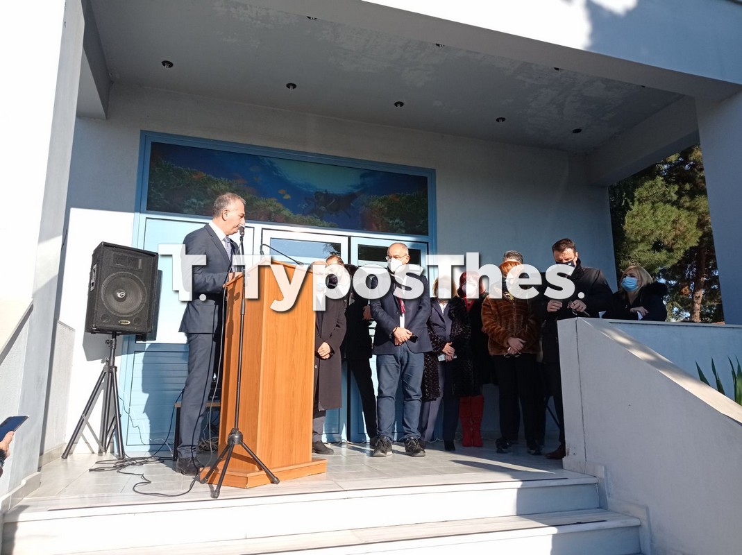 agios_pavlos_amiantos_2.jpg agios_pavlos_amiantos_2.jpg