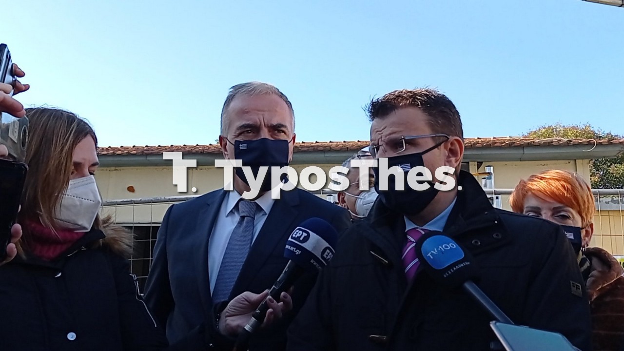 agios_pavlos_amiantos_3.jpg agios_pavlos_amiantos_3.jpg