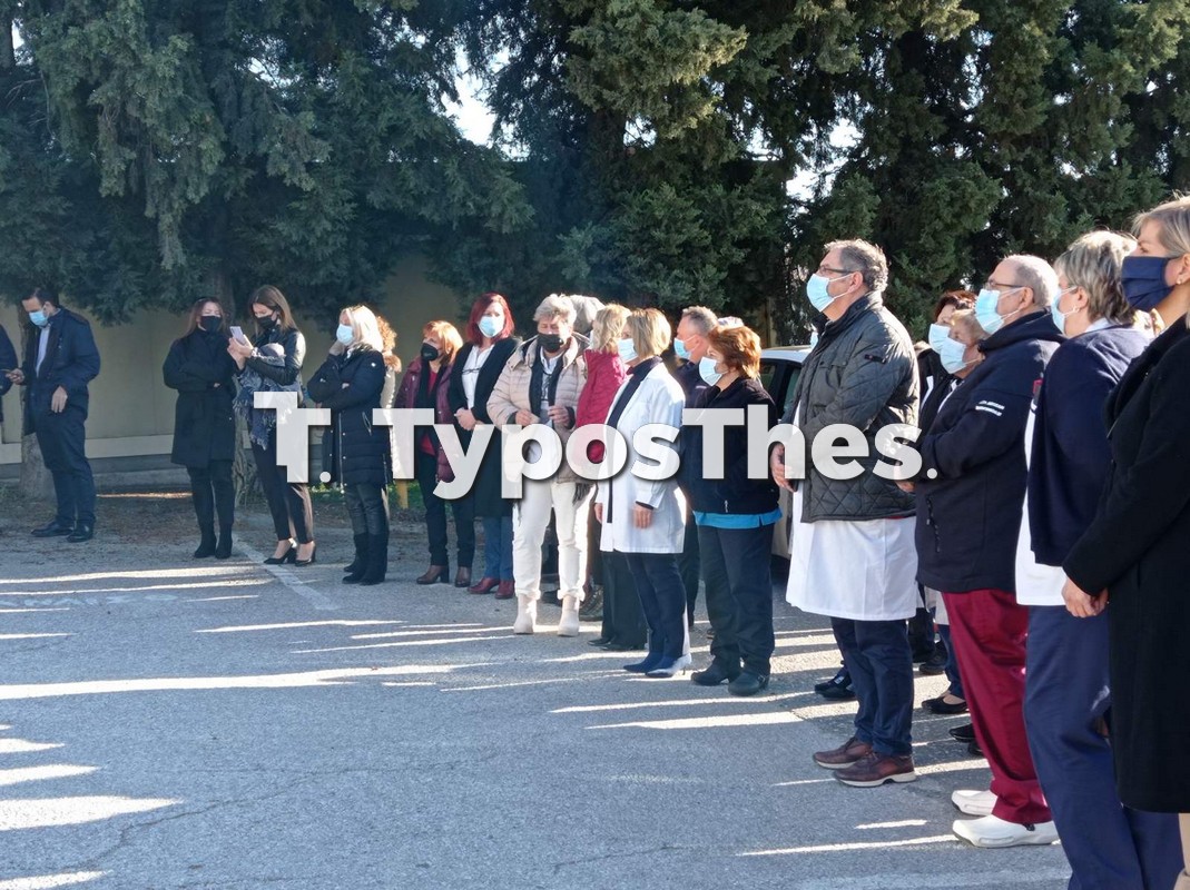 agios_pavlos_amiantos_4.jpg agios_pavlos_amiantos_4.jpg