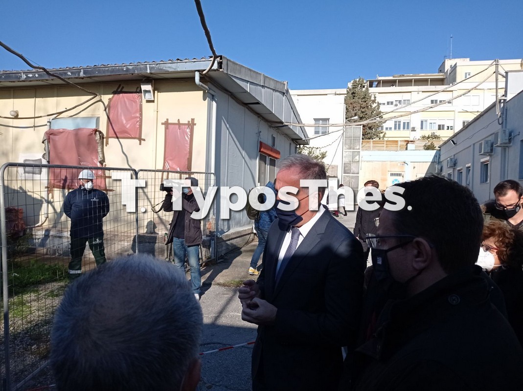 agios_pavlos_amiantos_6.jpg agios_pavlos_amiantos_6.jpg