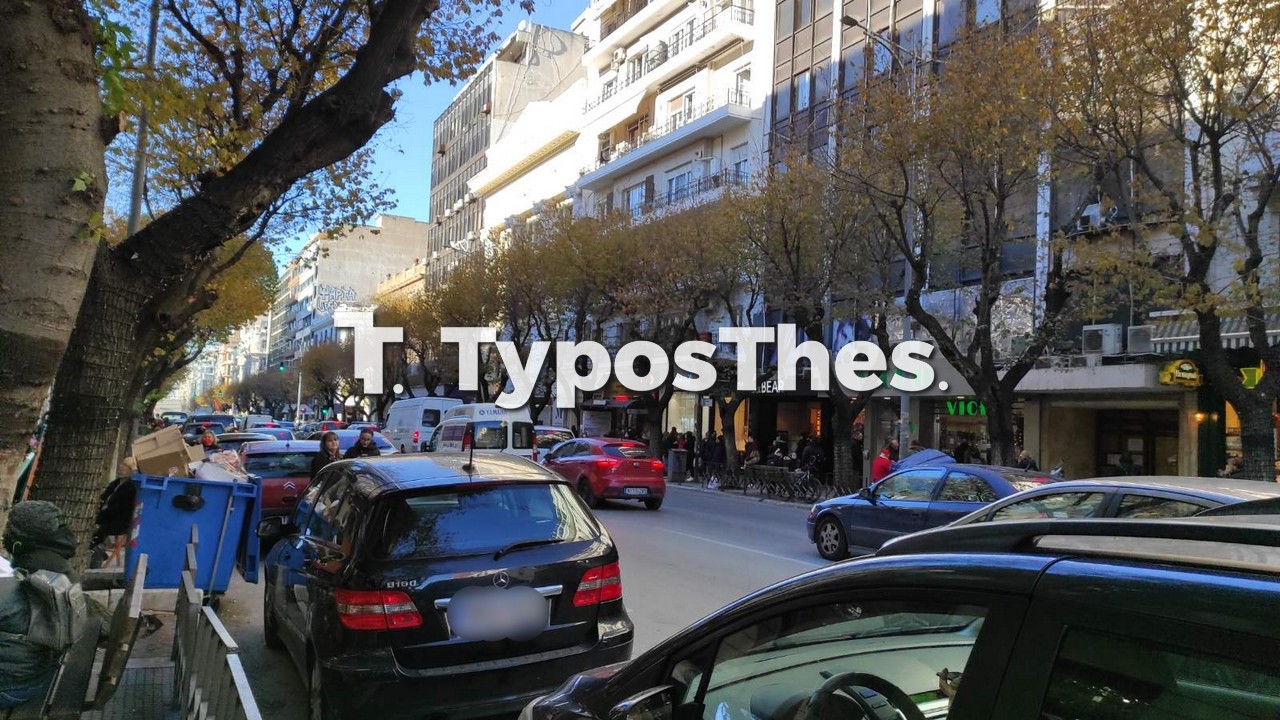 agora-4.jpg agora-4.jpg