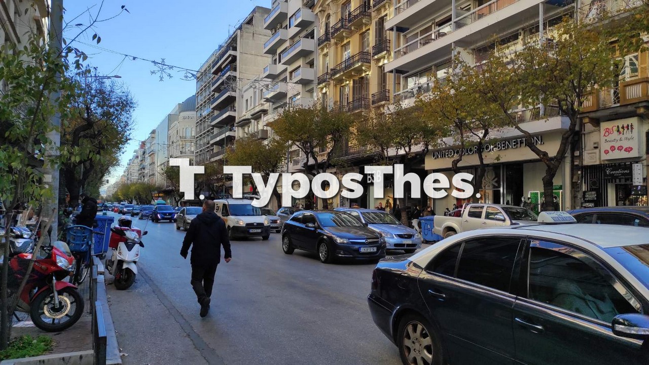 agora-7.jpg agora-7.jpg