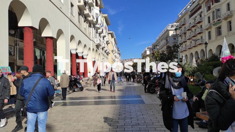 agora-kinisi12-1.jpg agora-kinisi