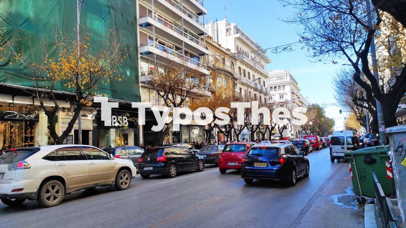 agora-kinisi7-1.jpg agora-kinisi