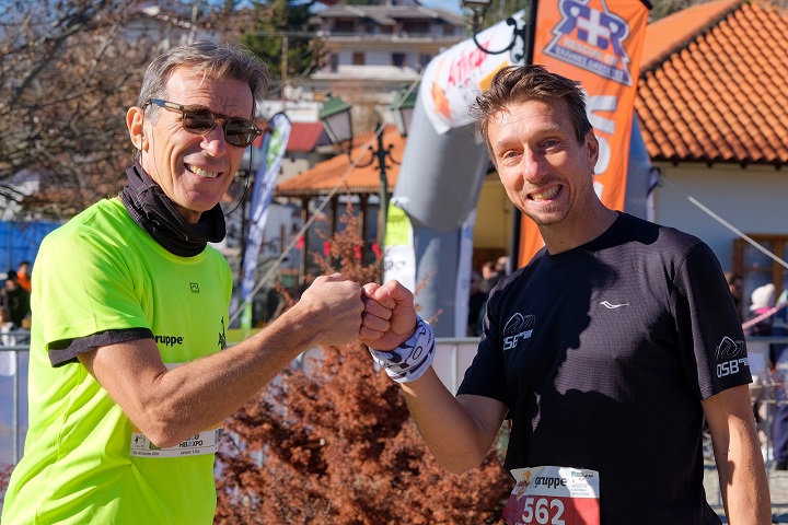 aligary_run_00228-01.jpg aligary_run_00228-01.jpg