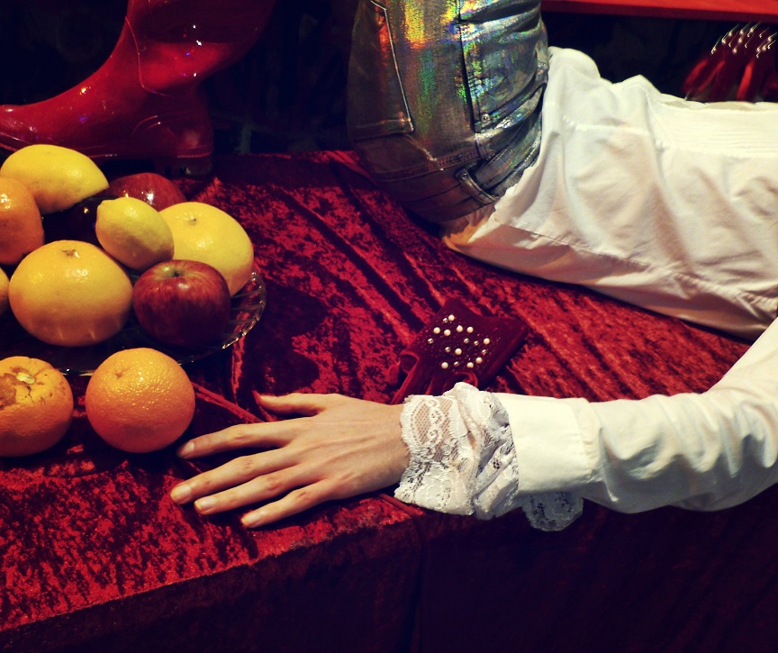 amade_the_real_mozart_photo1.jpg amade_the_real_mozart_photo1.jpg