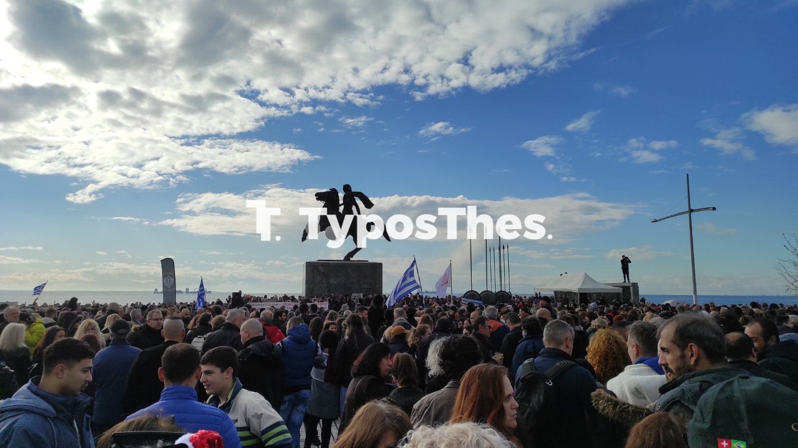 antiemvoliastes14.jpg antiemvoliastes14.jpg