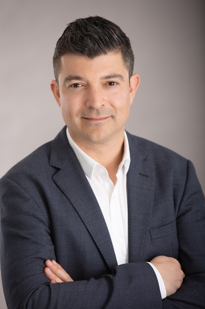 argyris_karras_proedros_dieythynon_symboylos_aluminco_a.e._1.jpg argyris_karras_proedros_dieythynon_symboylos_aluminco_a.e._1.jpg