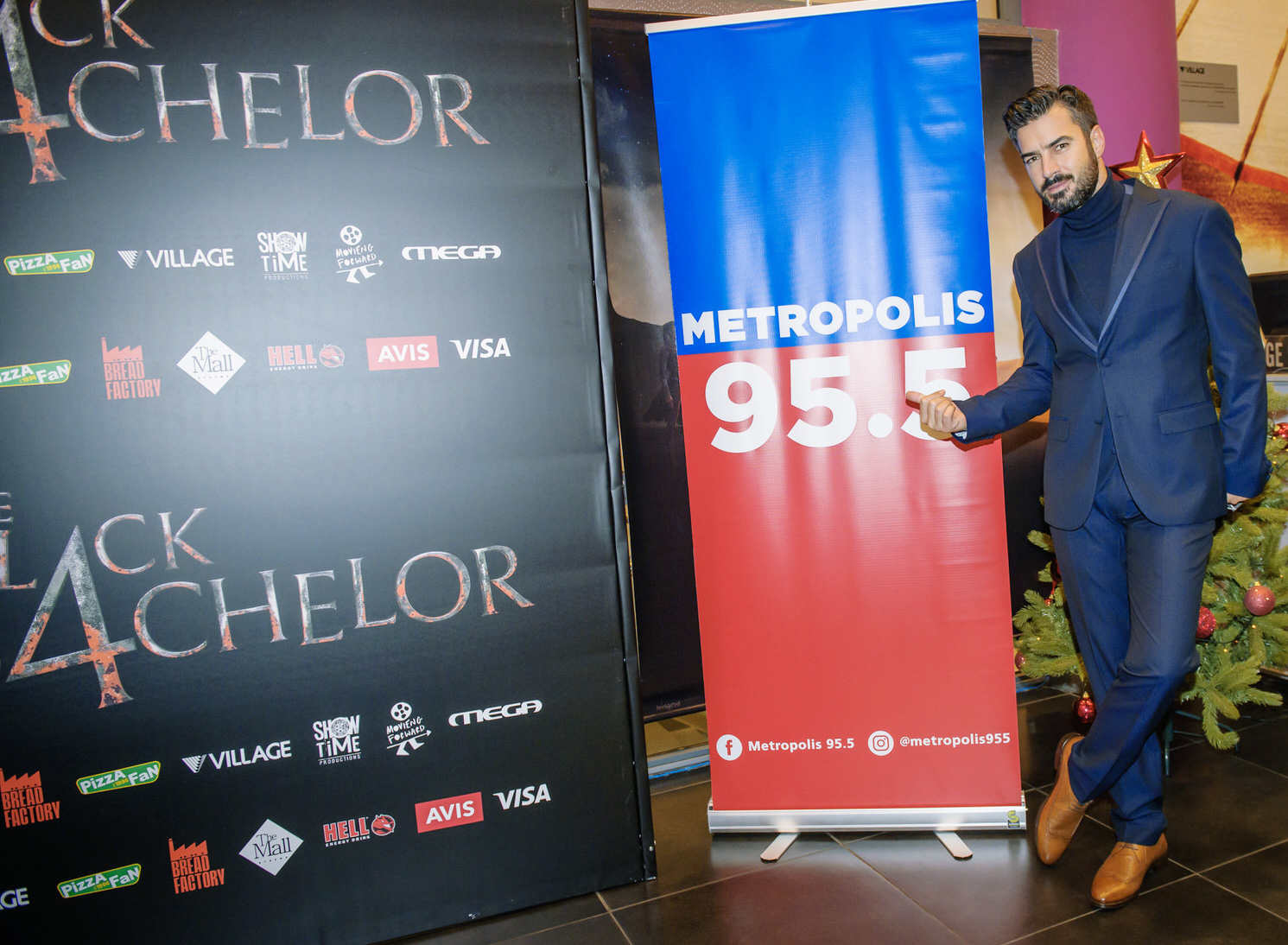 bachelor_premiera_2.jpg bachelor_premiera_2.jpg
