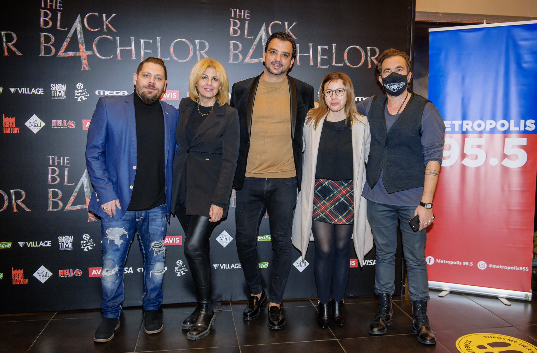 bachelor_premiera_4.jpg bachelor_premiera_4.jpg