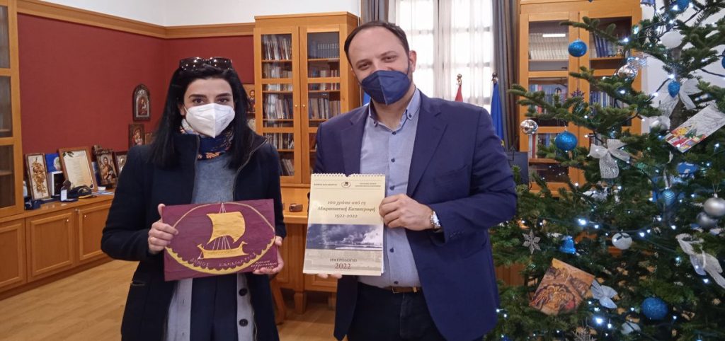 dardamanelis_ntenta.jpeg dardamanelis_ntenta.jpeg
