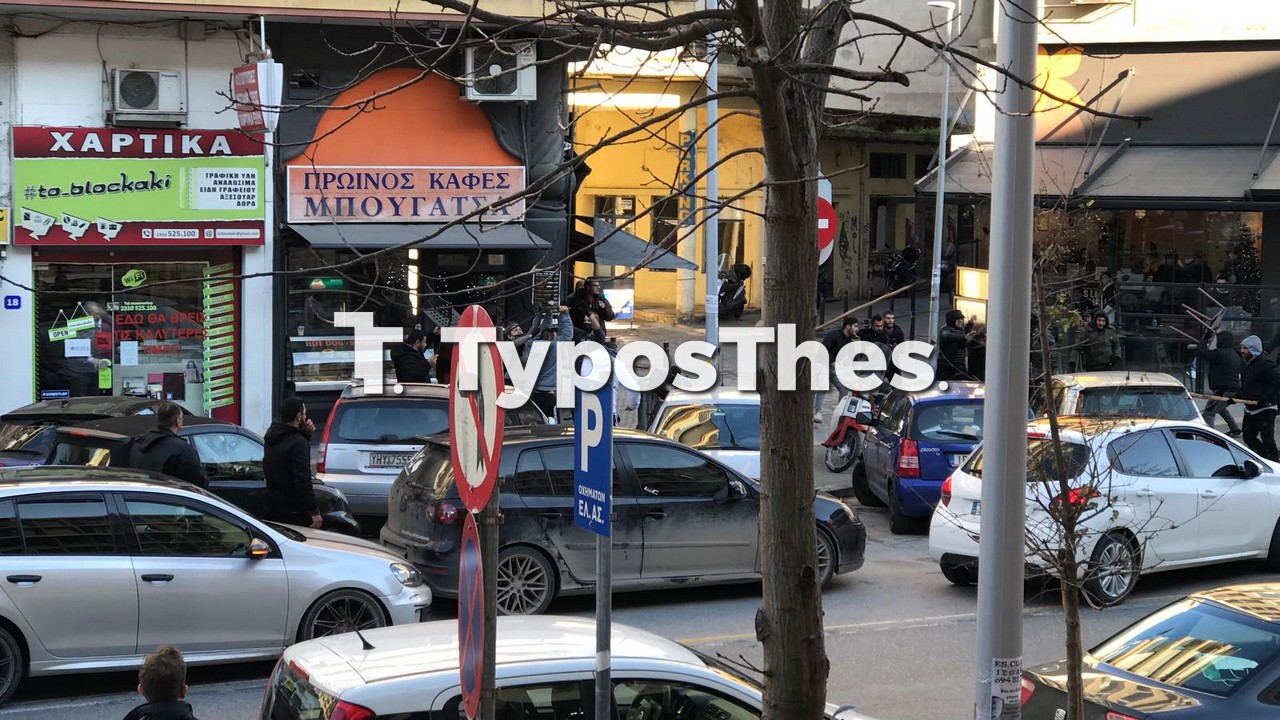 dikastiria-roma-1.jpg dikastiria-roma-1.jpg