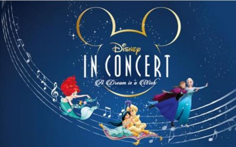 disney_in_concert.jpg disney_in_concert.jpg
