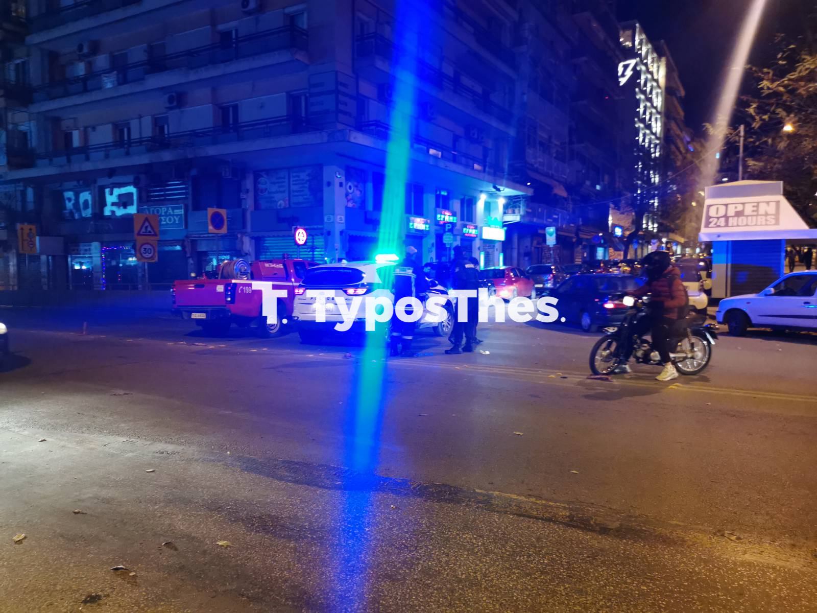 egnatia2.jpg egnatia2.jpg
