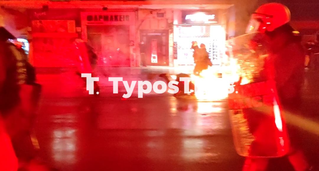 epeisodia-grigoropoulos-2021e.jpg epeisodia-grigoropoulos-2021e.jpg