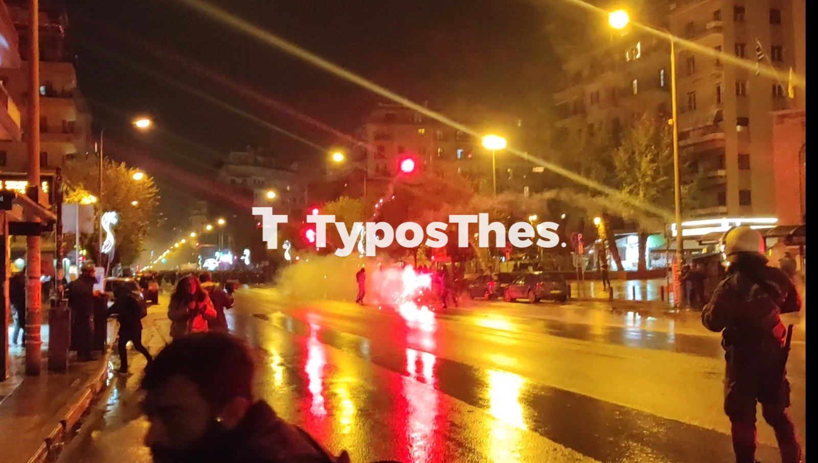 epeisodia-grigoropoulos-2021g.jpg epeisodia-grigoropoulos-2021g.jpg