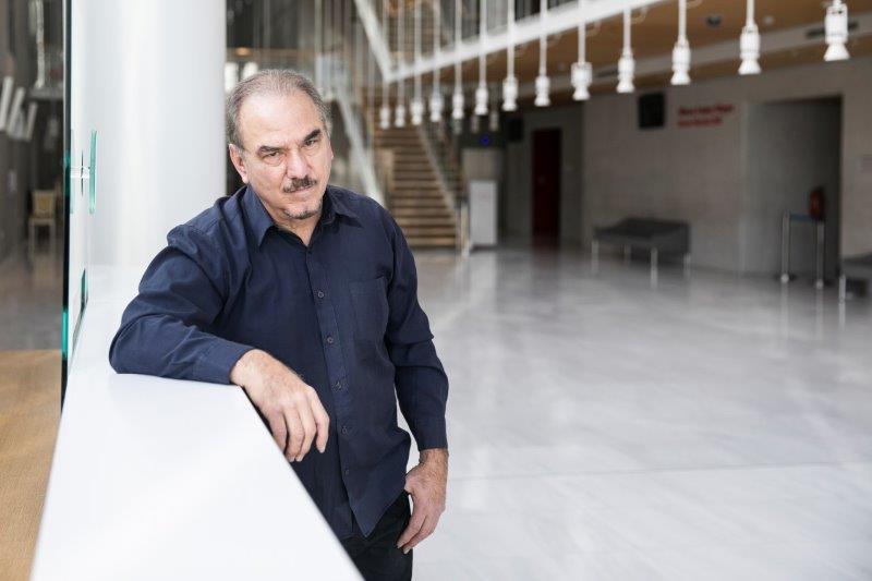 giorgos_tsontakis_photo_andreas_simopoylos_1.jpg giorgos_tsontakis_photo_andreas_simopoylos_1.jpg