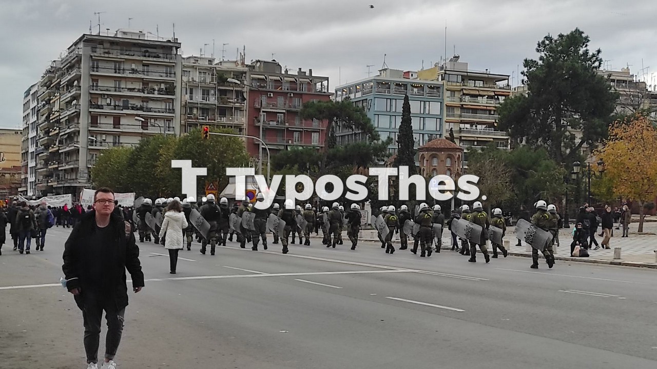 grigoropoulo-1.jpg grigoropoulo-1.jpg