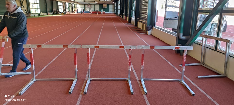 gymnastirio_ampelokipoi.jpg gymnastirio_ampelokipoi.jpg