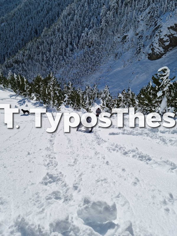 hioni_olympos.jpg hioni_olympos.jpg