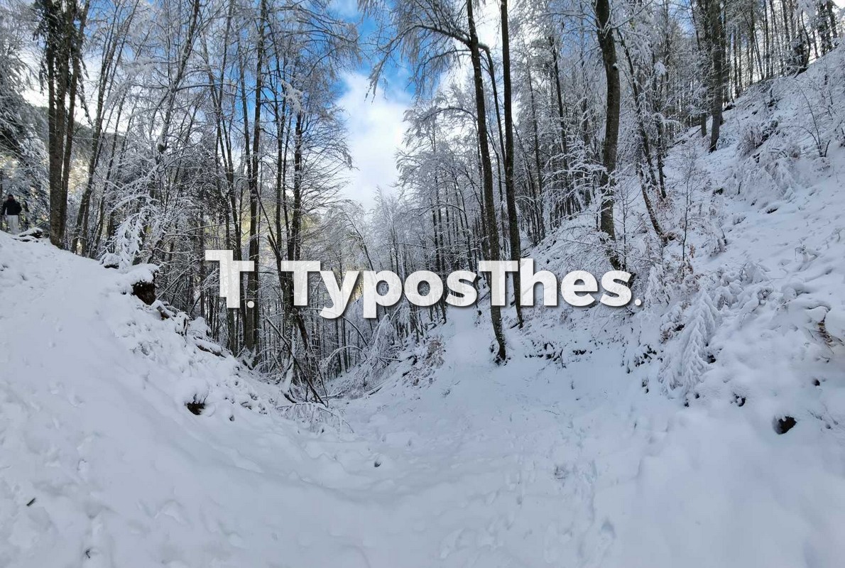 hioni_olympos3.jpg hioni_olympos3.jpg