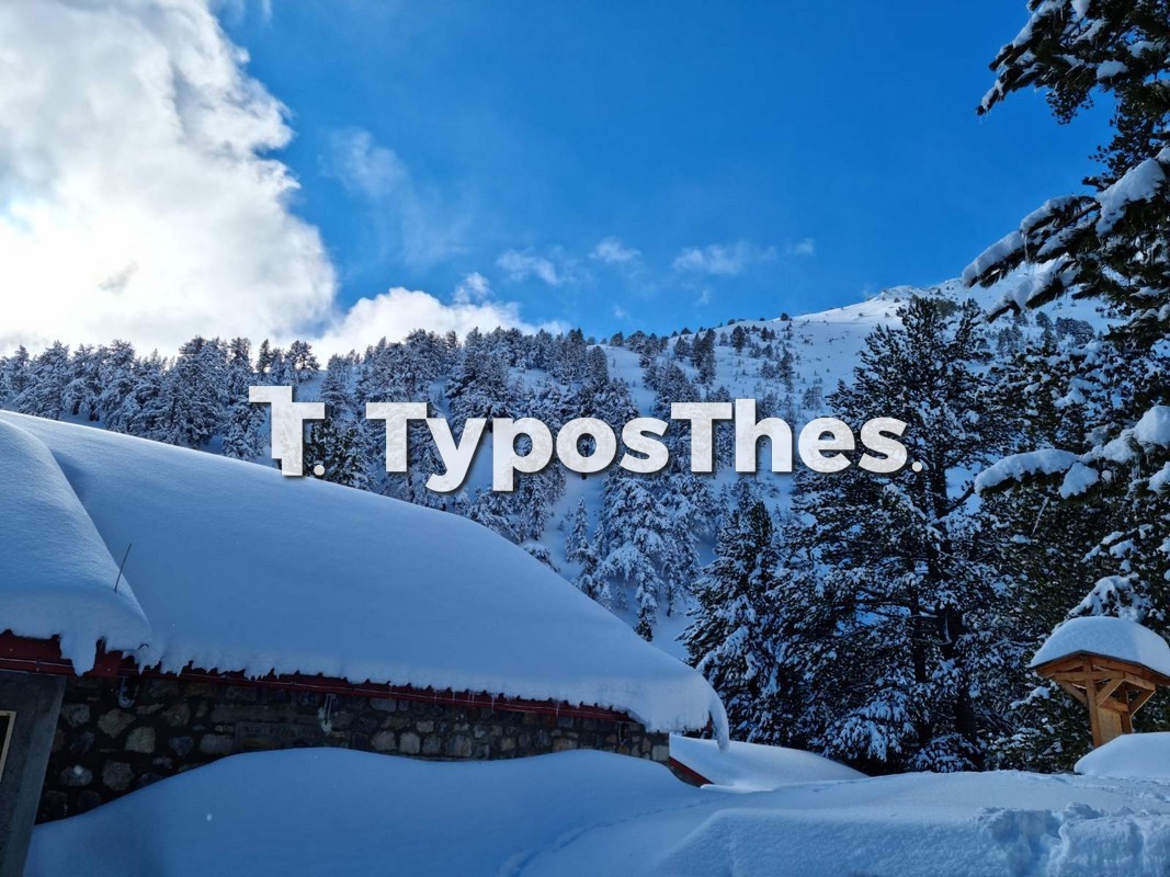 hioni_olympos4.jpg hioni_olympos4.jpg